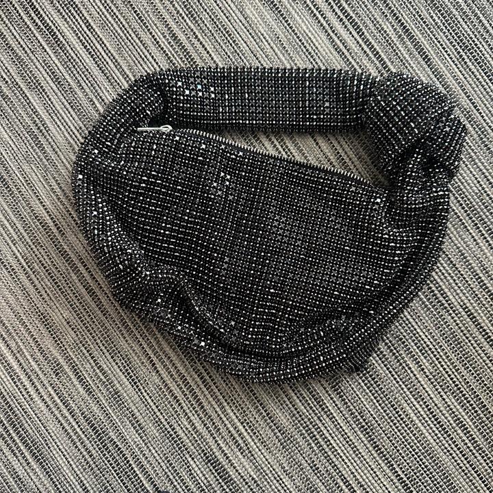 Сумка alexanderwang