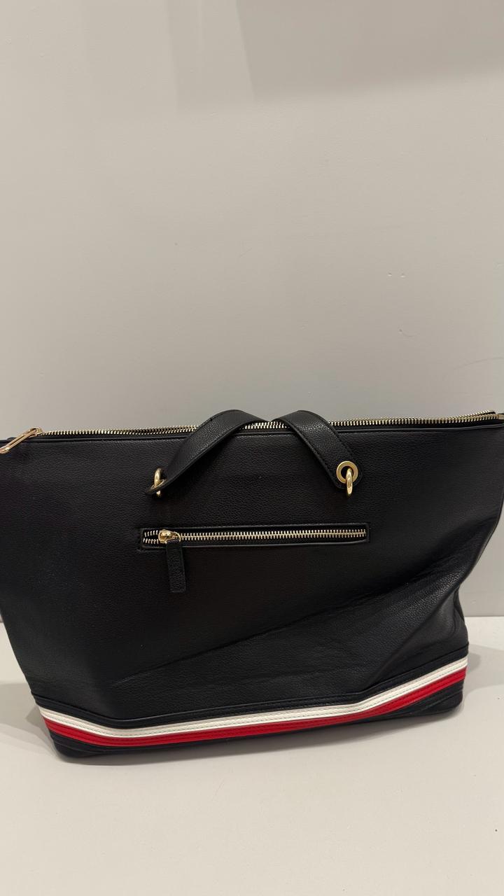 Сумка Tommy Helfiger