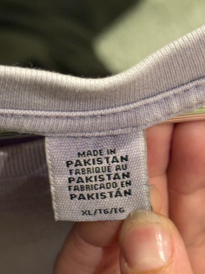 Лонгслив Levi’s XL