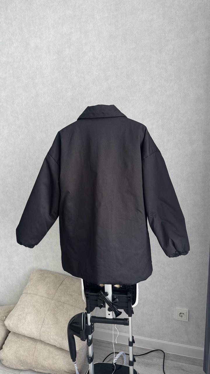 Куртка демисезон