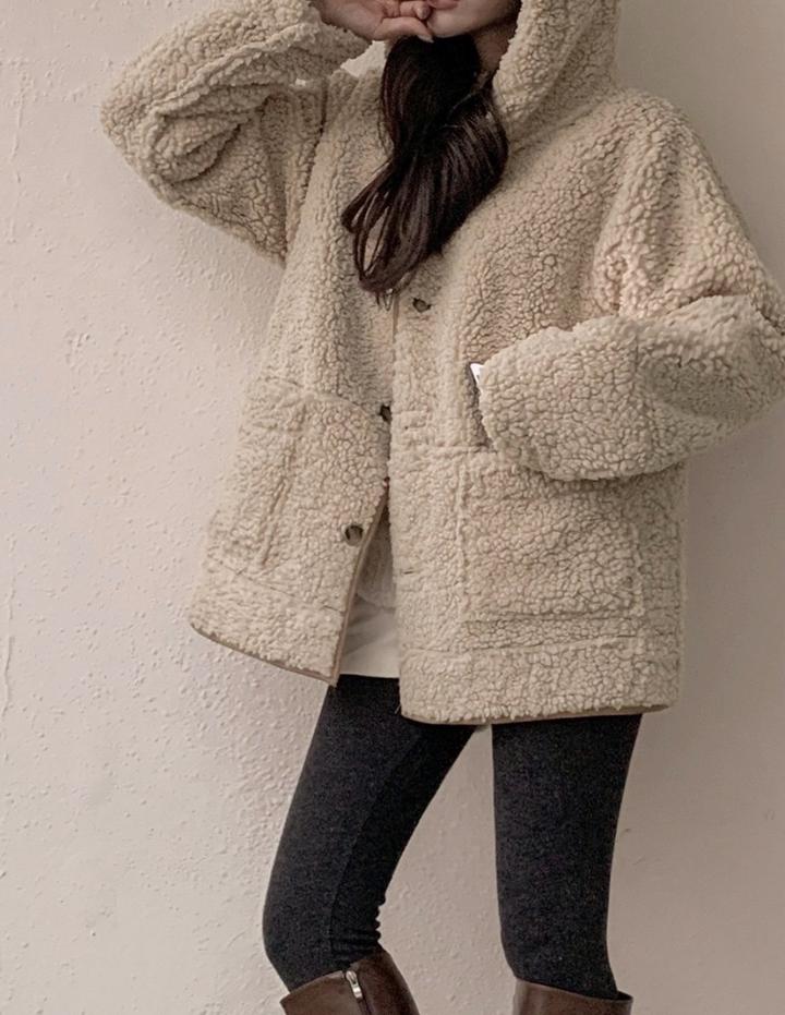 Двусторонняя куртка Мustang