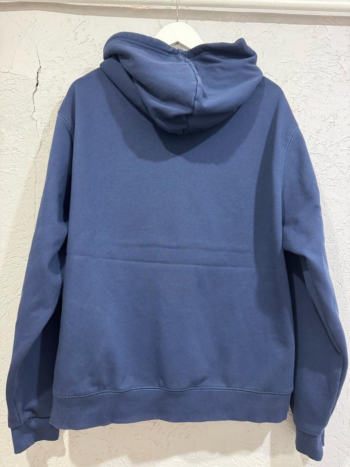 Худи qazaq republic