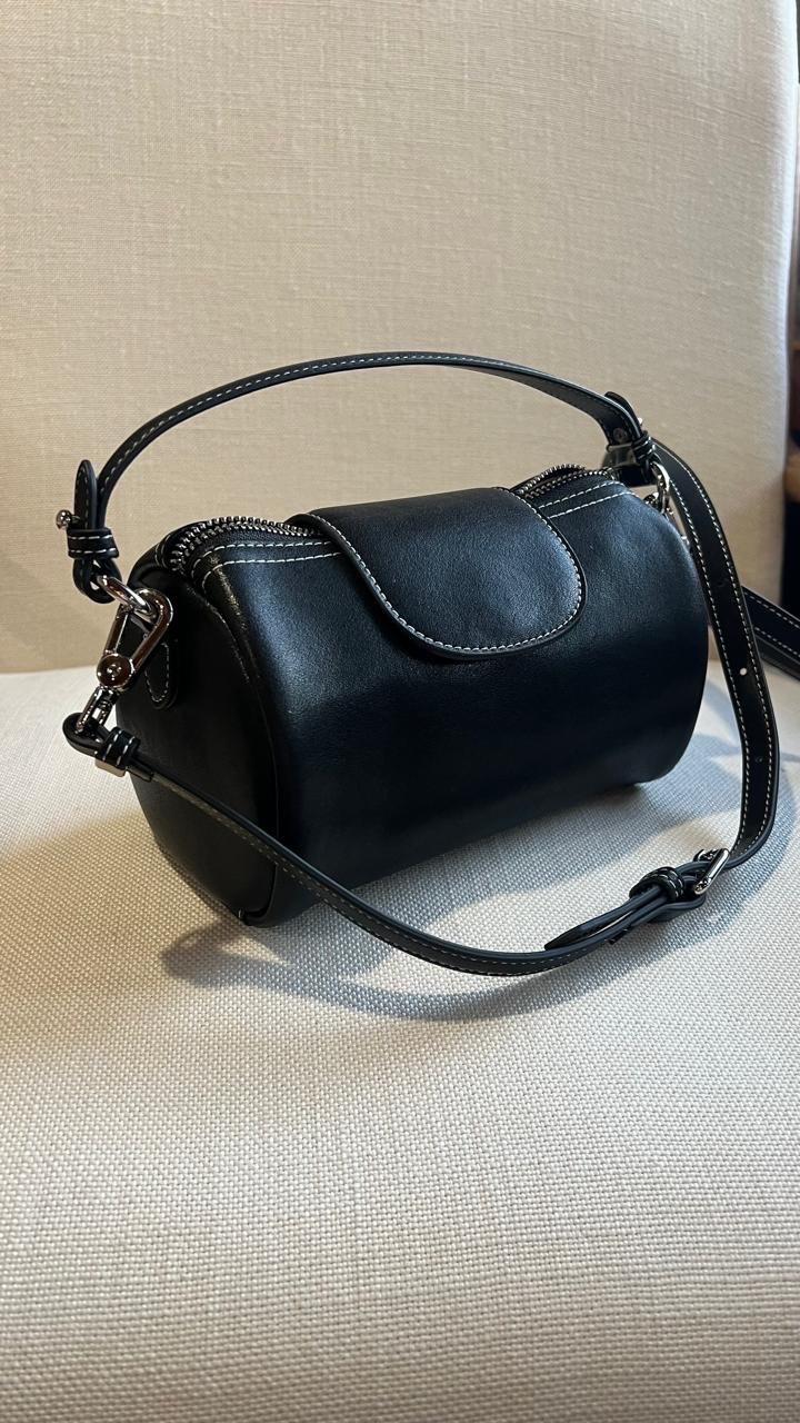 Продам сумку