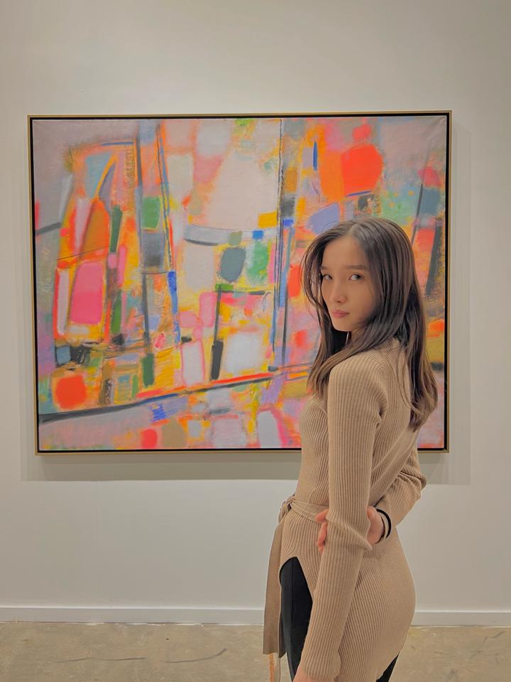 Кофточка от Zara