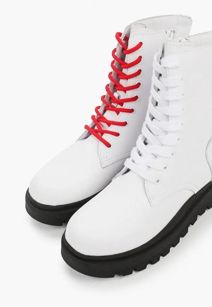 ботинок Skechers Shindigs