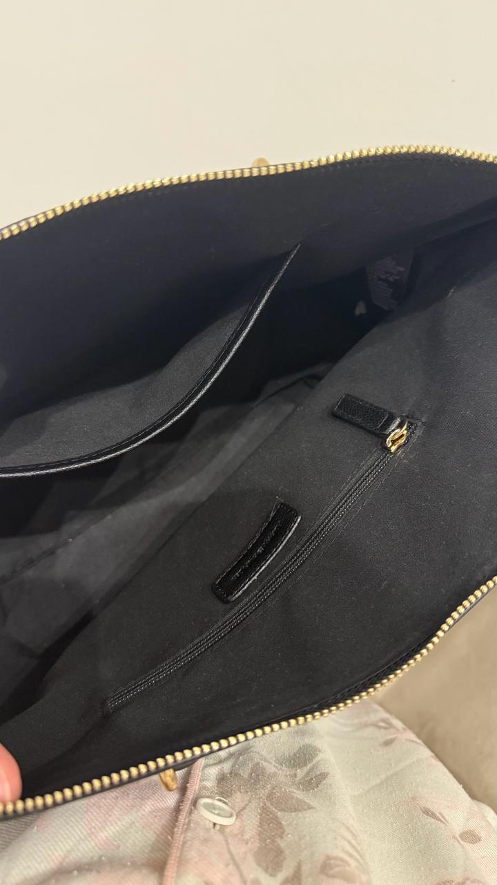 Сумка Tommy Helfiger