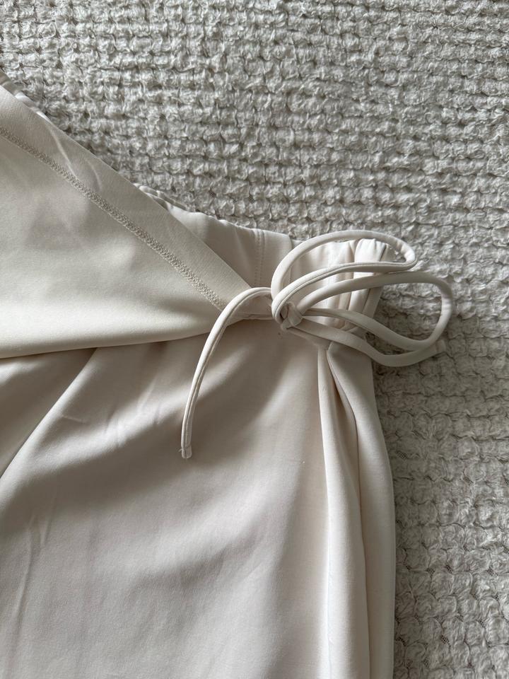 Юбка шорты oysho