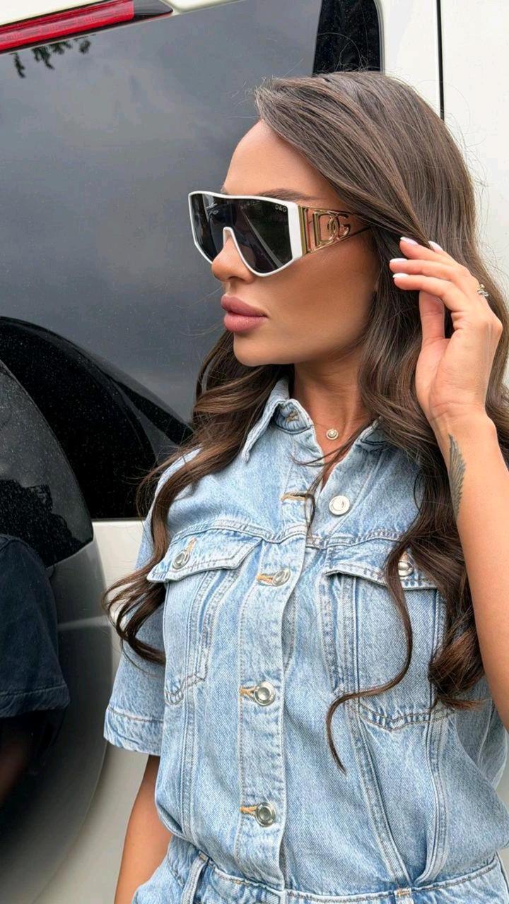 Новинка в люкс качестве 😍Модель Маска—стильная и эффектная новинка этого сезона✨