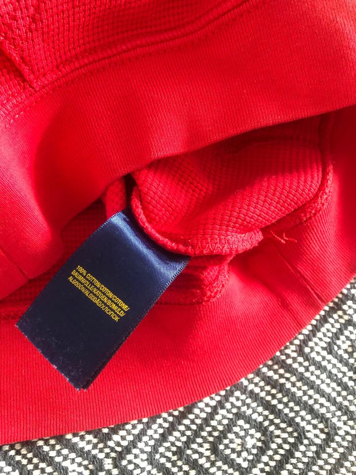 Ralph Lauren Polo 3 года
