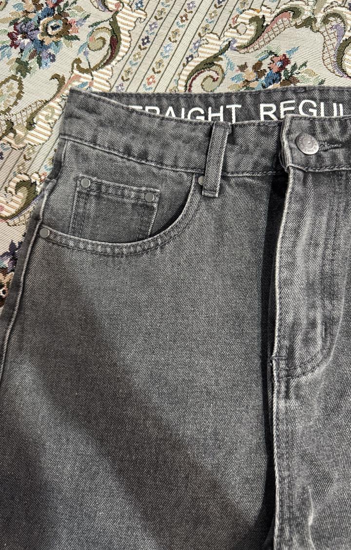 Джинсы + лонг от Массимо Дутти в 🎁