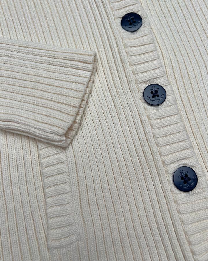 Кардиган Ralph Lauren