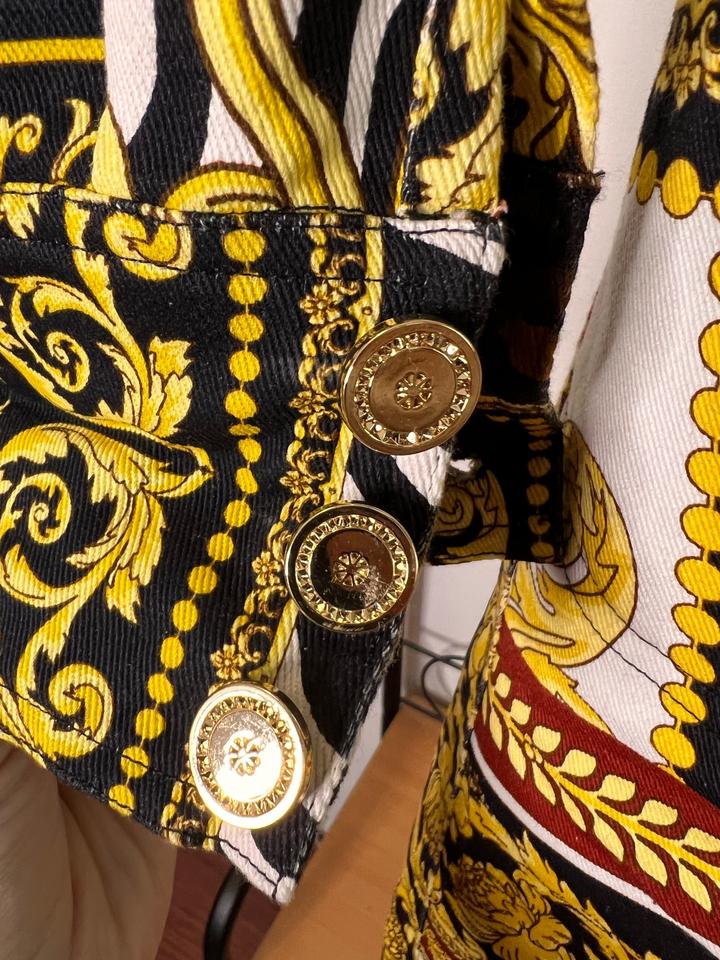 Платье от Pierre Cardin