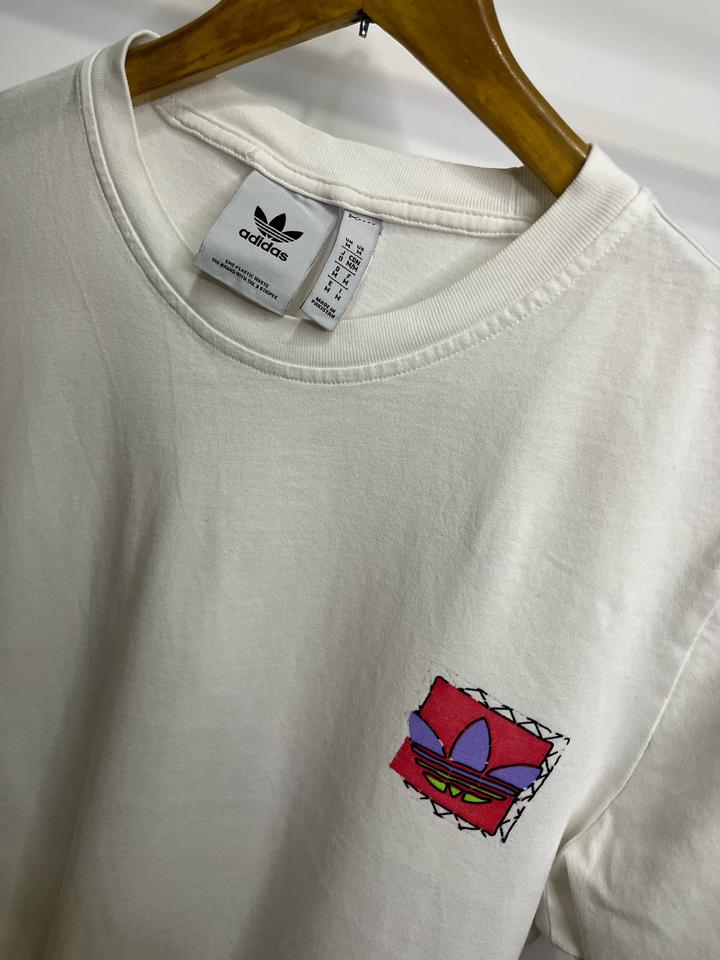 футболка Adidas Originals