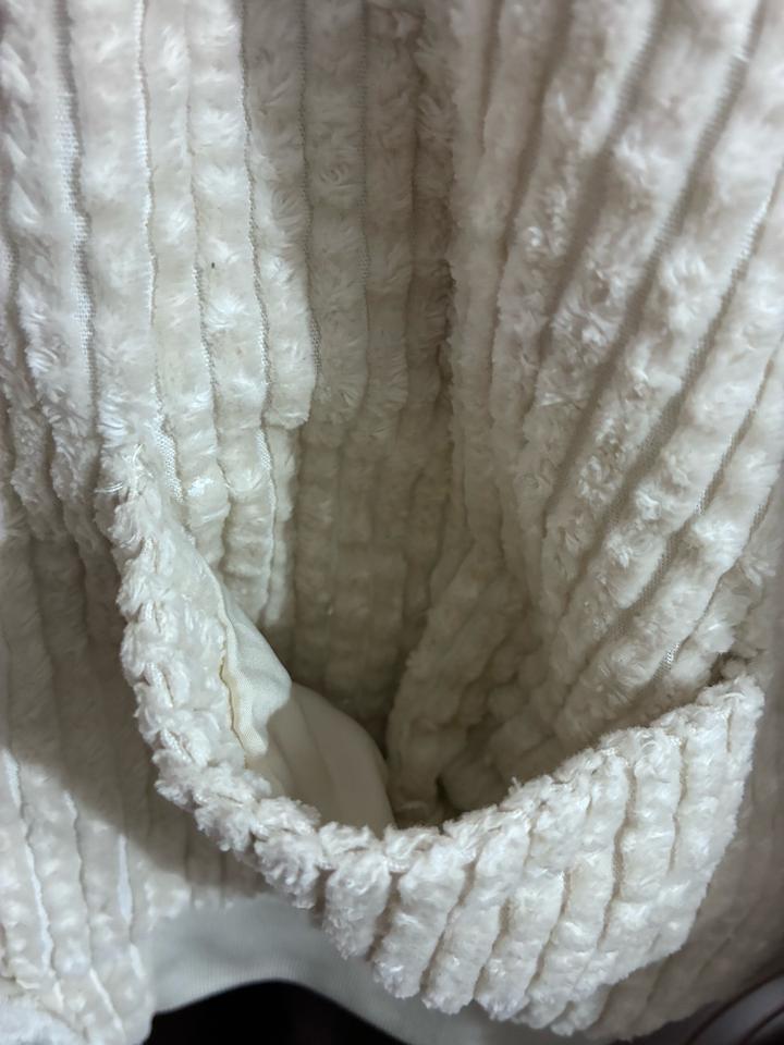 Куртка бомбер H&M Divided