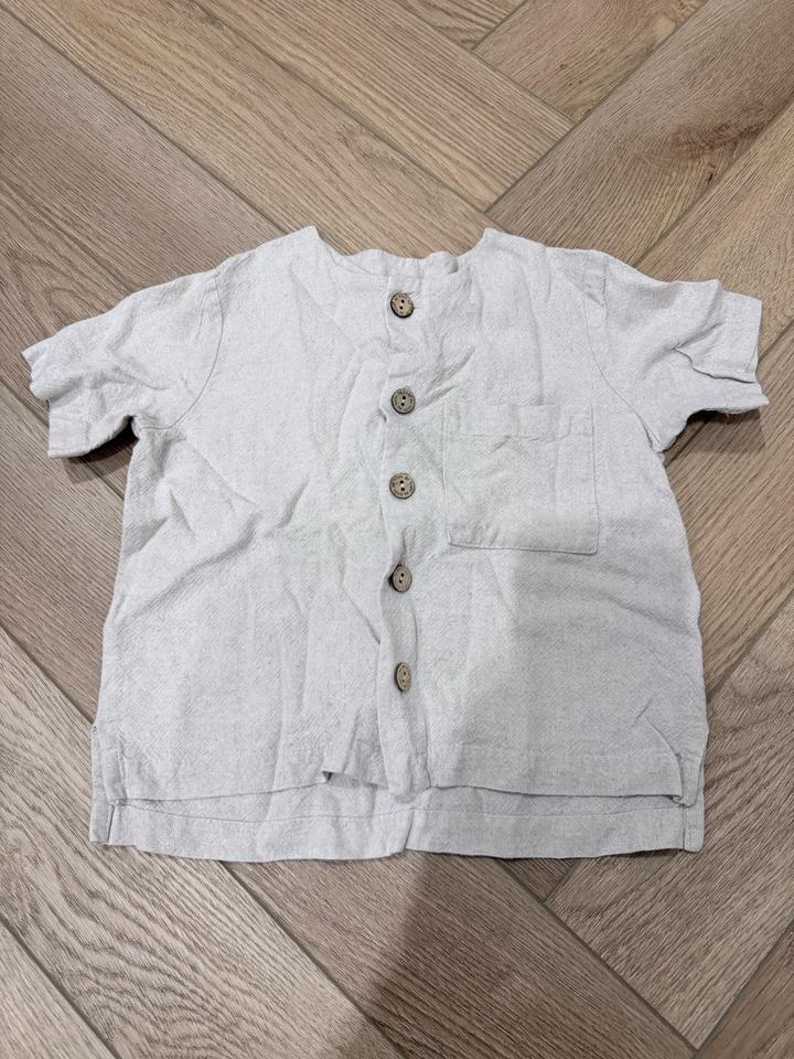 Детская одежда на 2-3-4 года