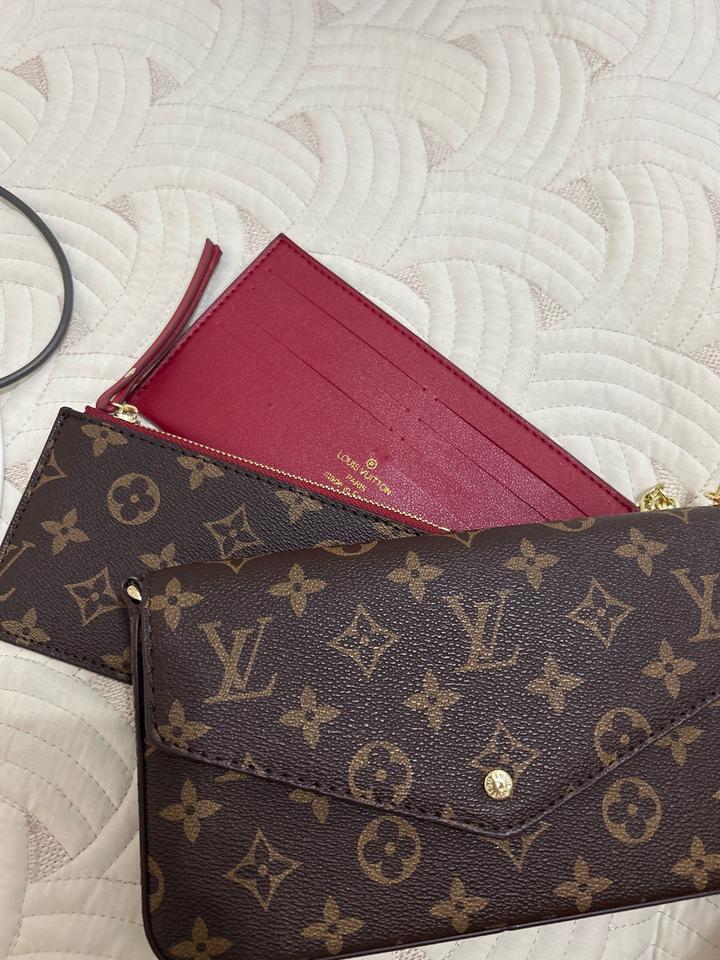 Сумка Louis Vuitton