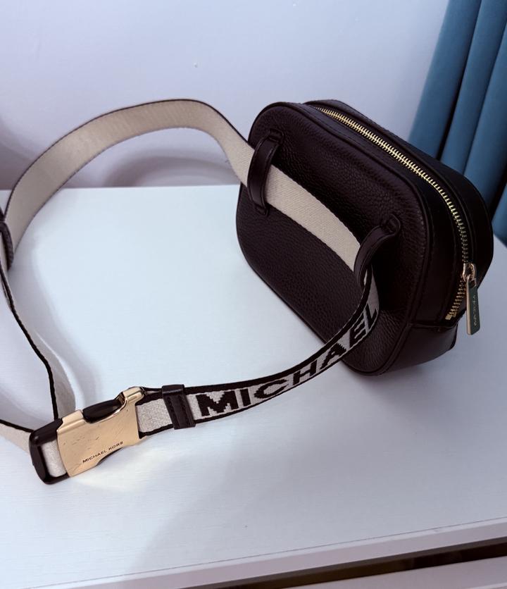 Продам сумку