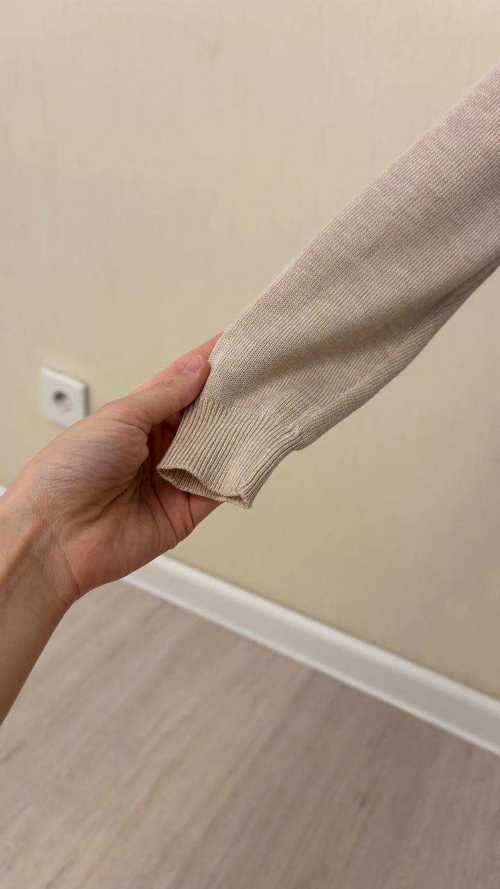 Туника от Mango