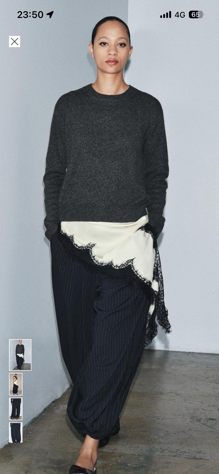 Новая с биркой