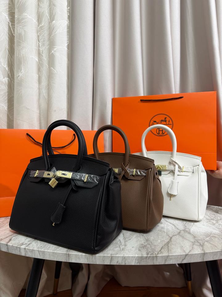 Сумки от эрмес