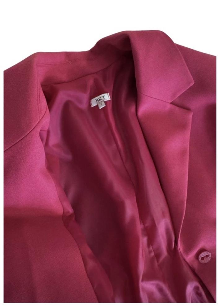 Костюм-двойка Bakkyty_boutique