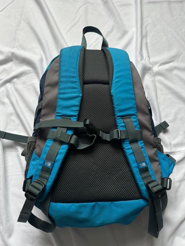 рюкзак Karrimor