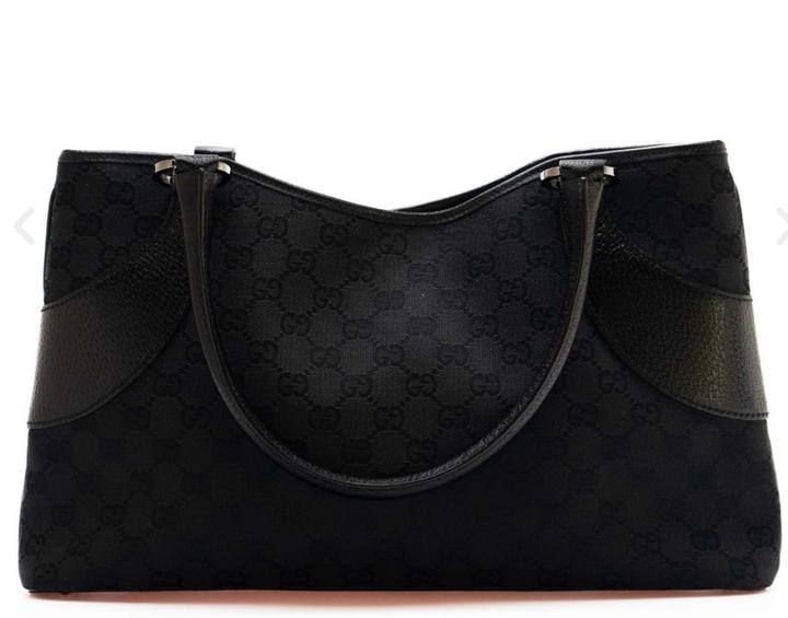 Сумка Gucci винтаж/Продается СРОЧНО