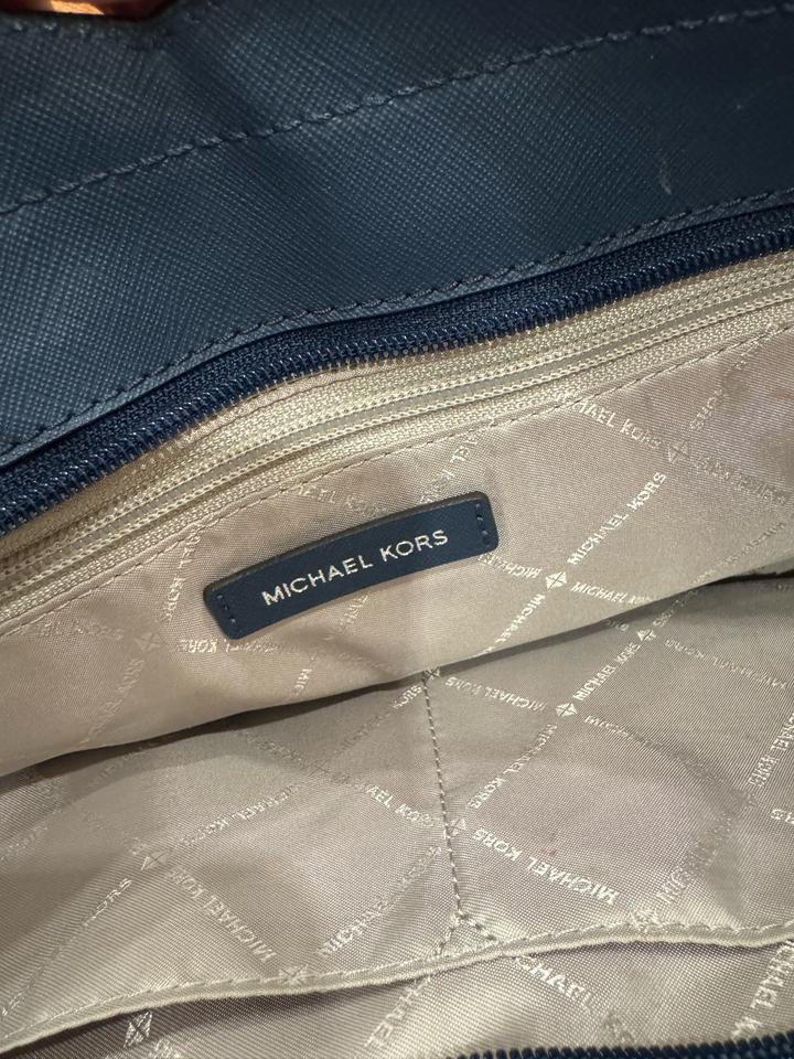 Michael kors сумка