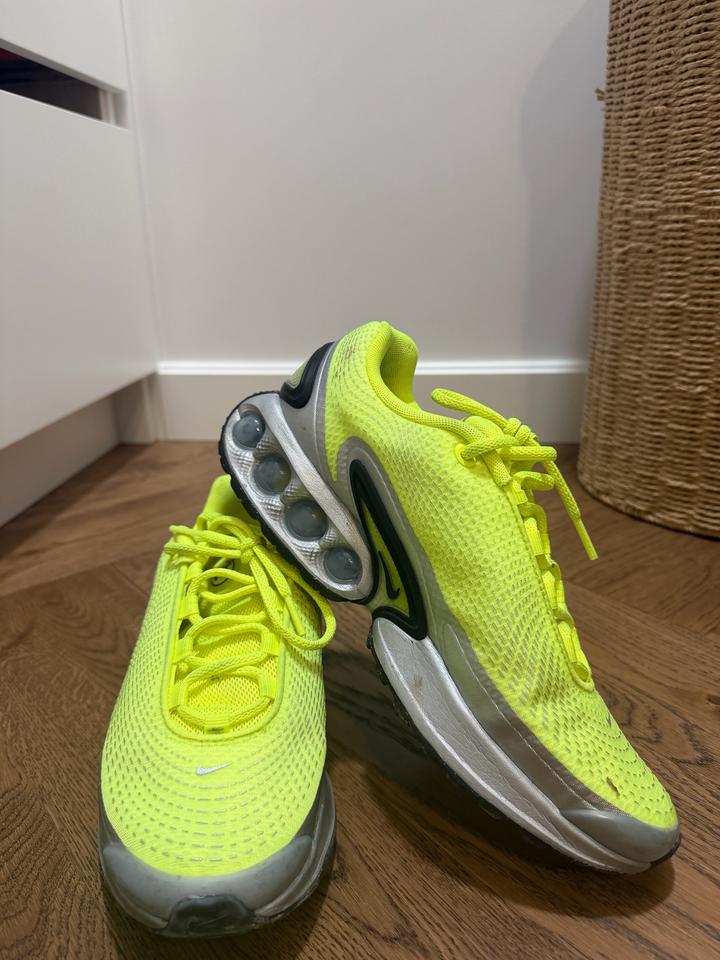 nike air max DM
