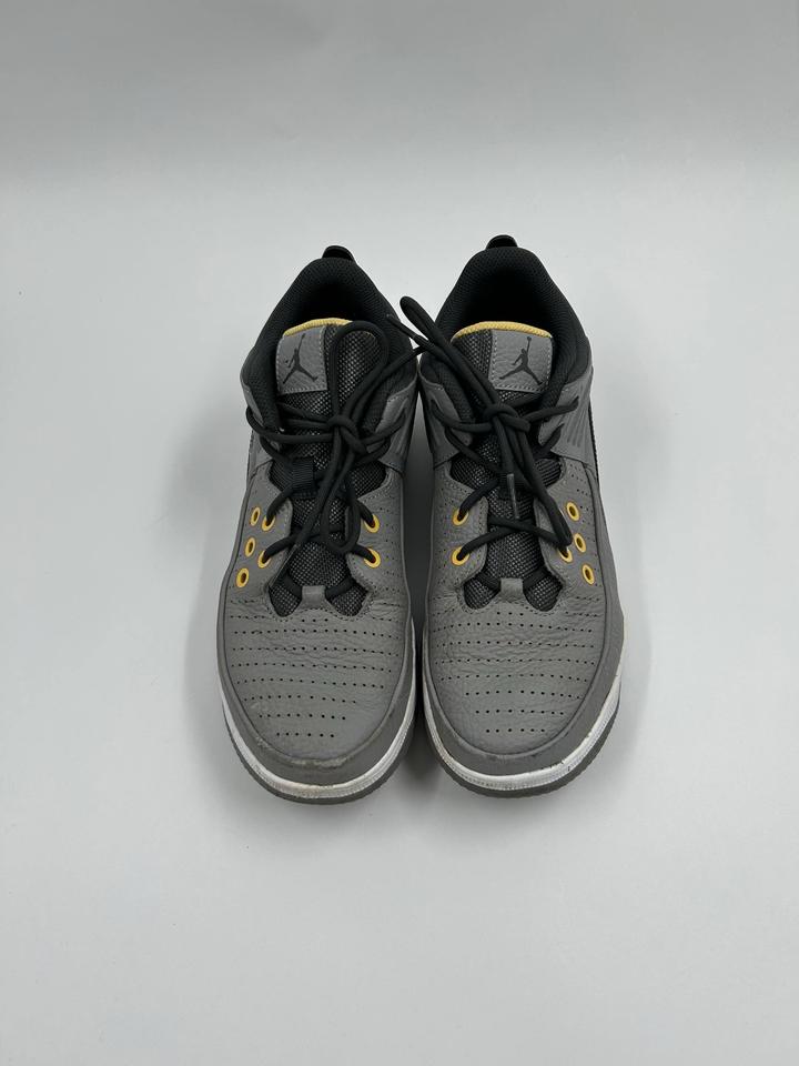 Nike кроссовки