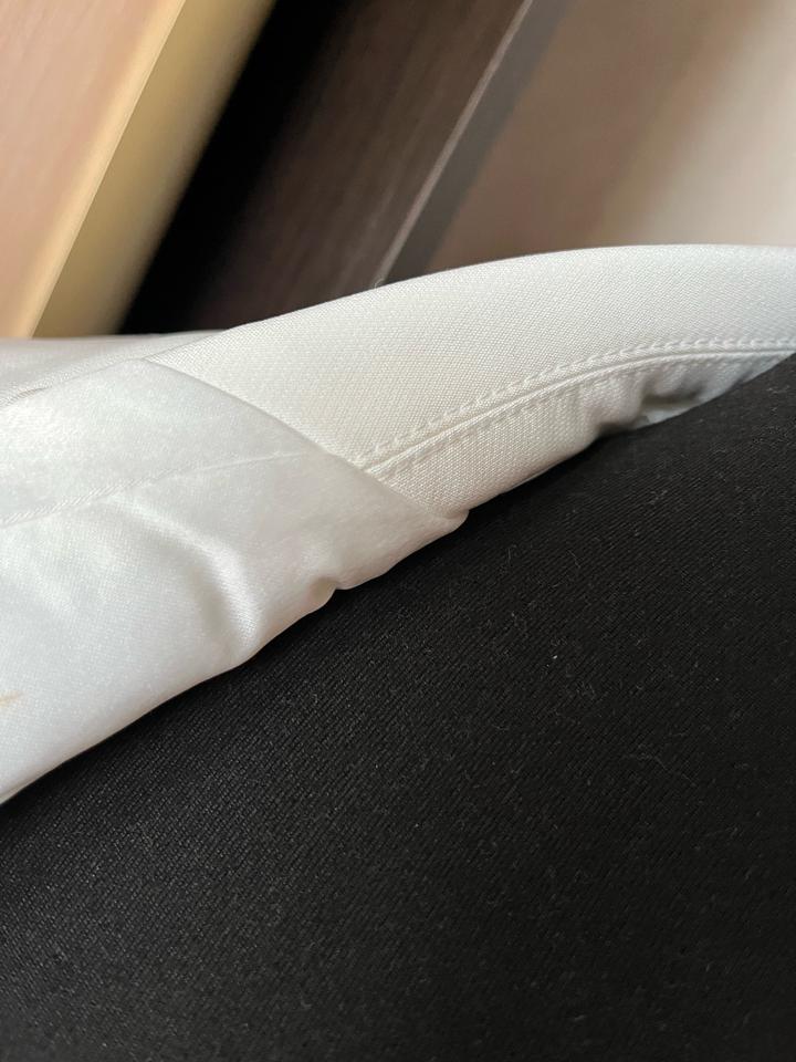 Пиджак Zara