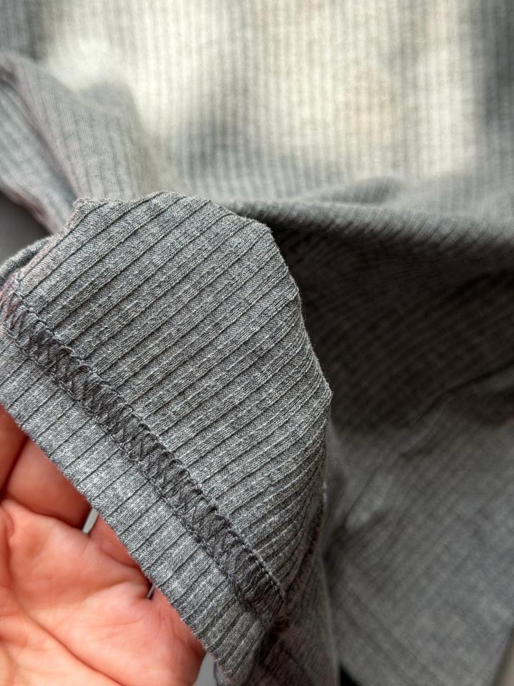 Лонгслив новый