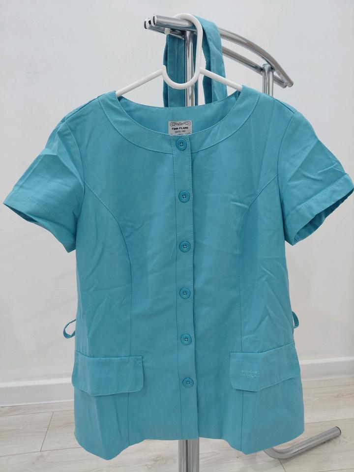 Костюм двойка Finn Flare