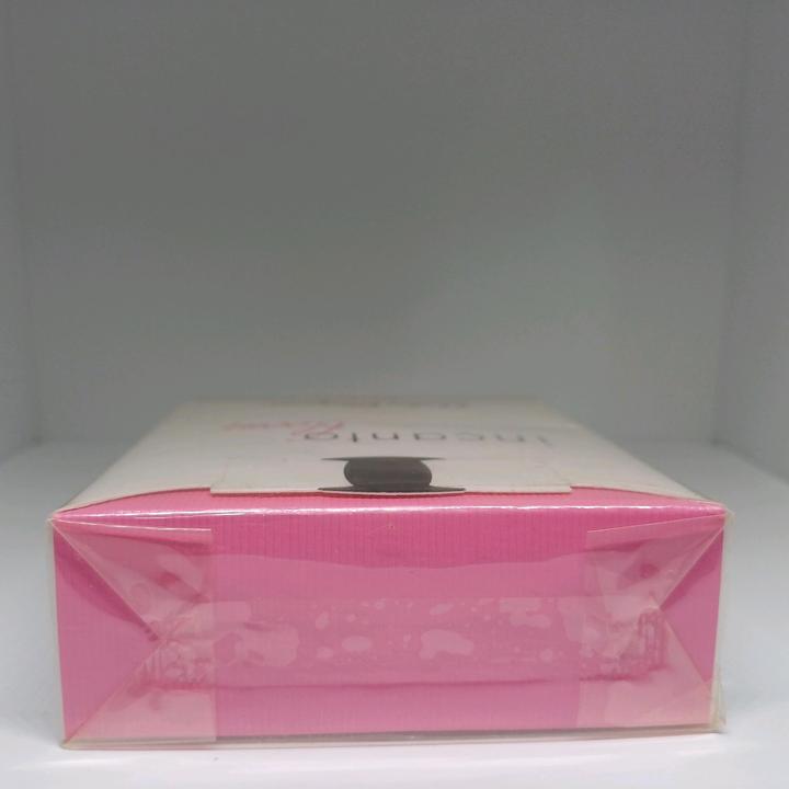 Incanto Bloom Salvatore Ferragamo 30 ml EDT