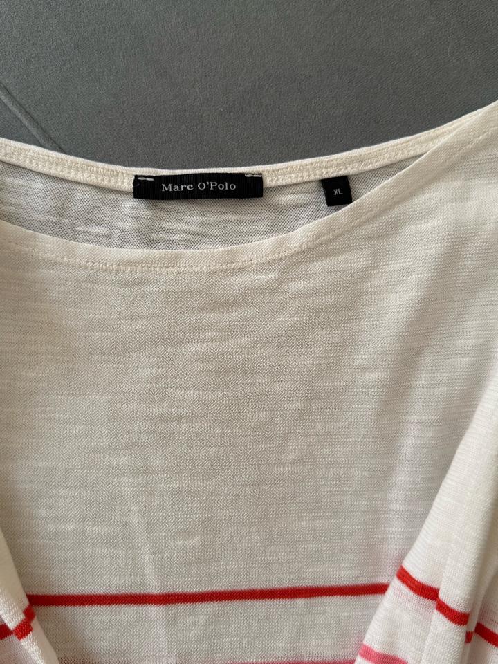 Кофточка база