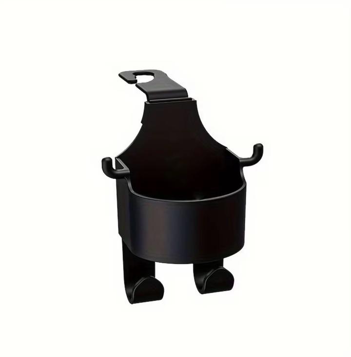 Подстаканники на автомобиль