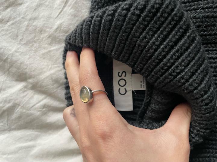 Свитер COS