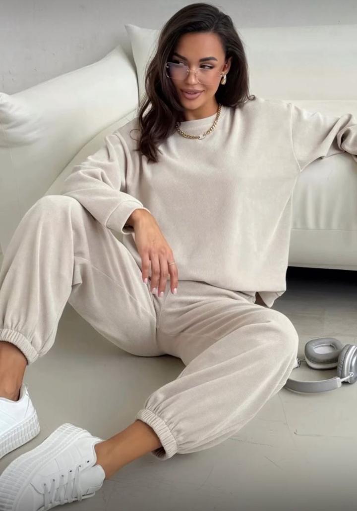 Спорт двойка .