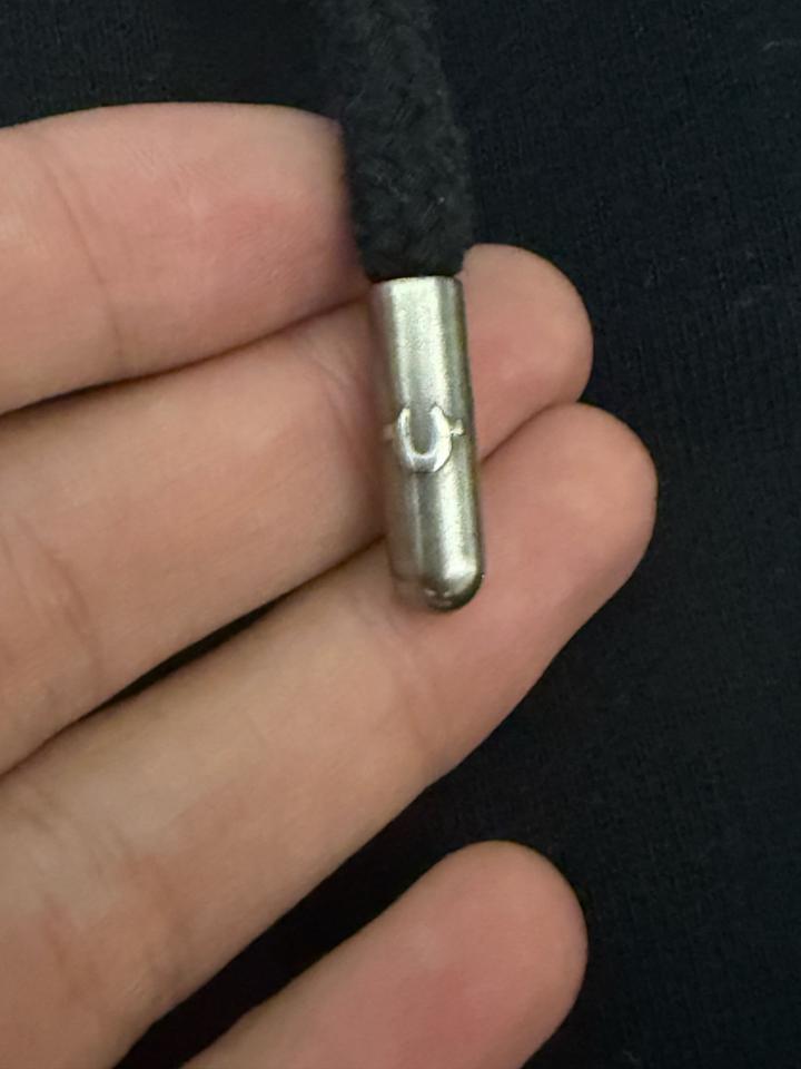 True religion jogger