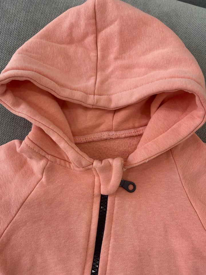 Костюм 4-7 месяцев