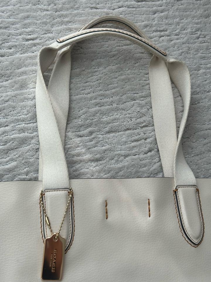 Сумка Coach