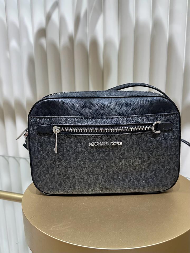 Сумка Michael Kors