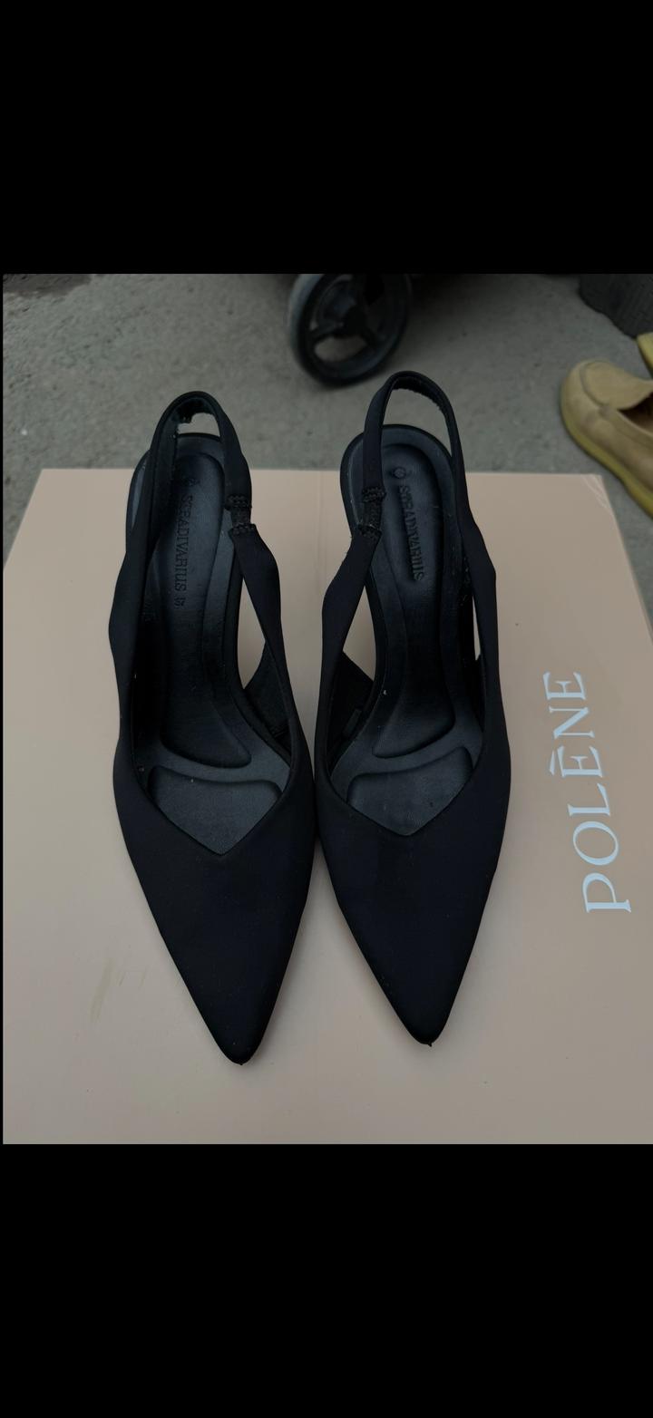 4 пары за 20000 тг