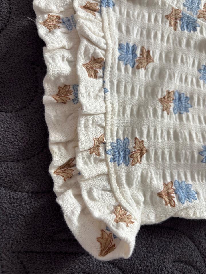 98 см, 3 годика, шортики, оригинал, Дюссельдорф