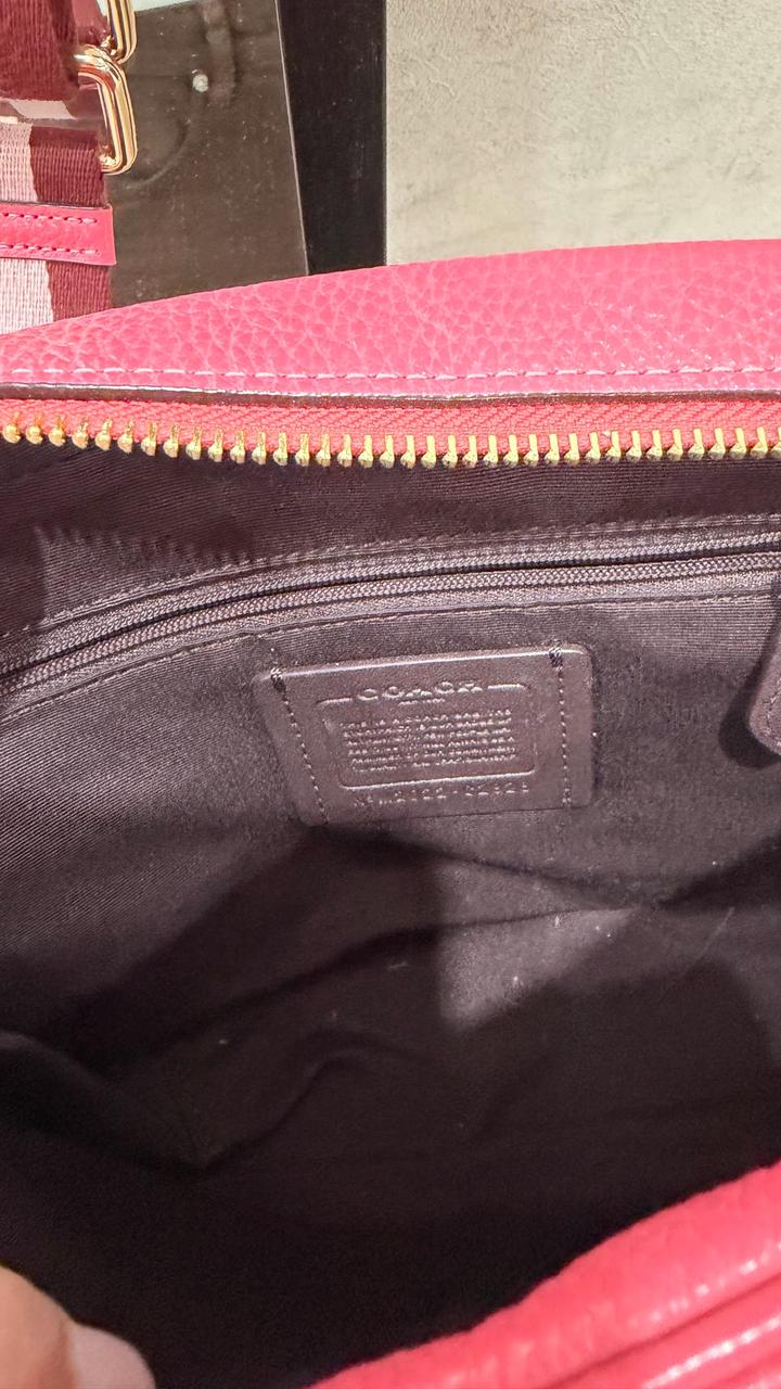 Сумка COACH
