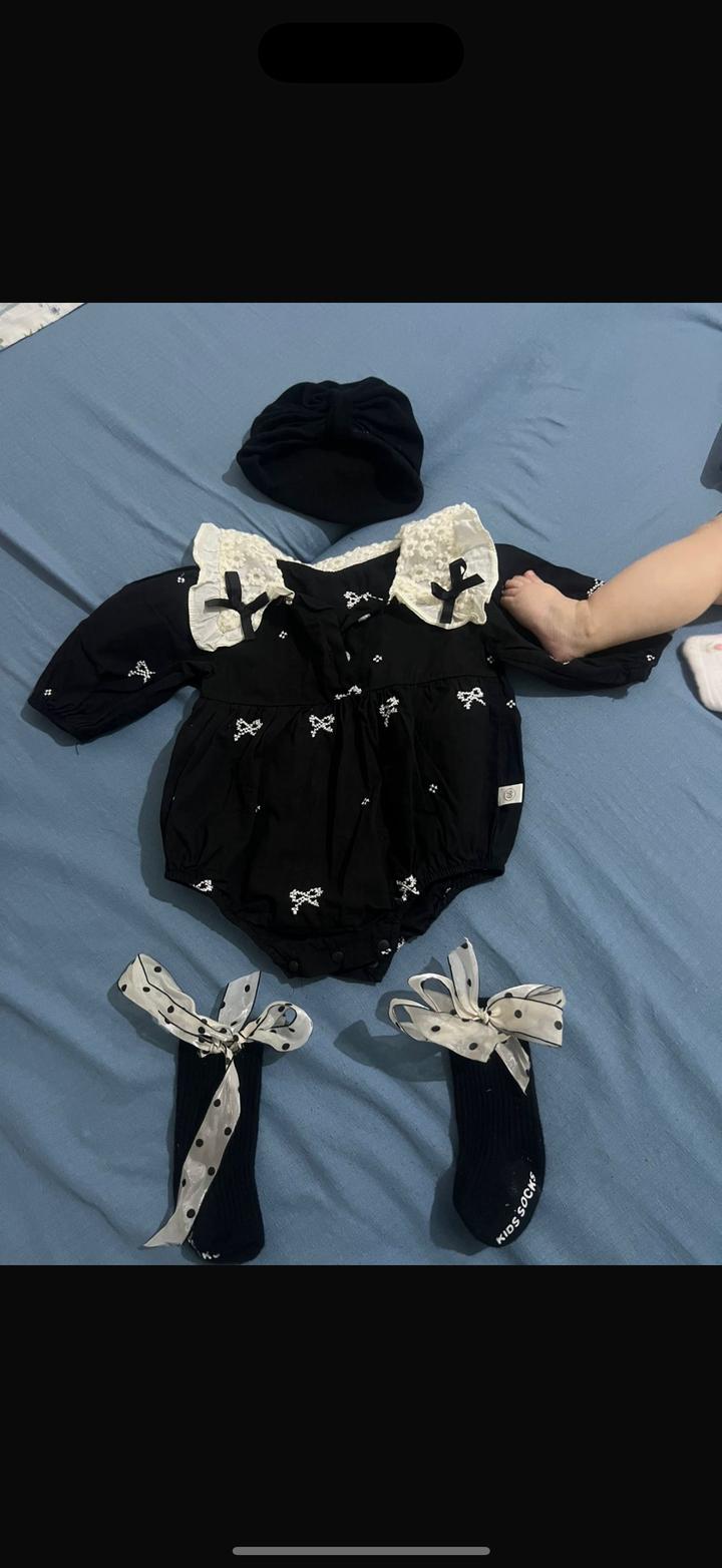 Платье для фотосессии