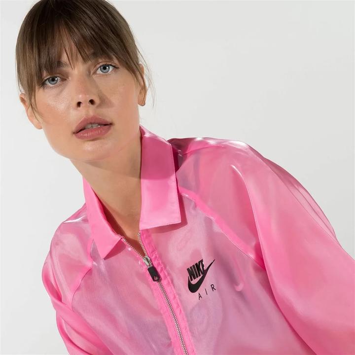 Nike Air Jordan женский костюм