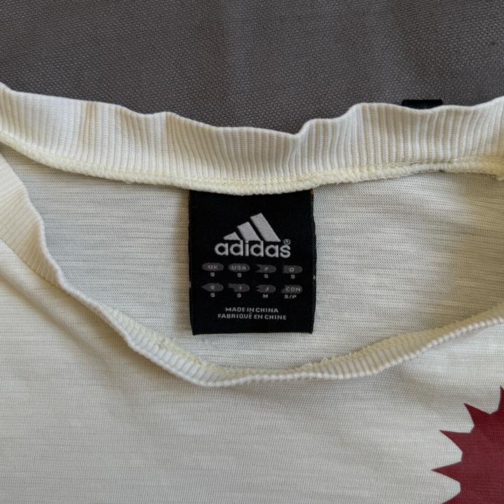 Футболка Adidas 🚀
