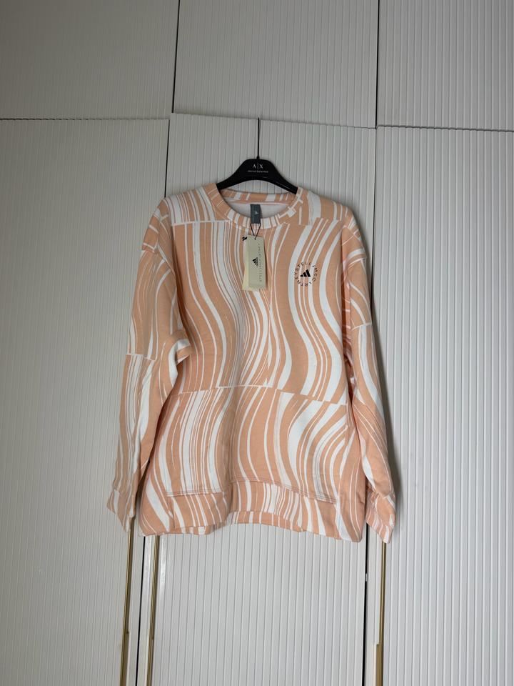 Adidas Stella Mcarty