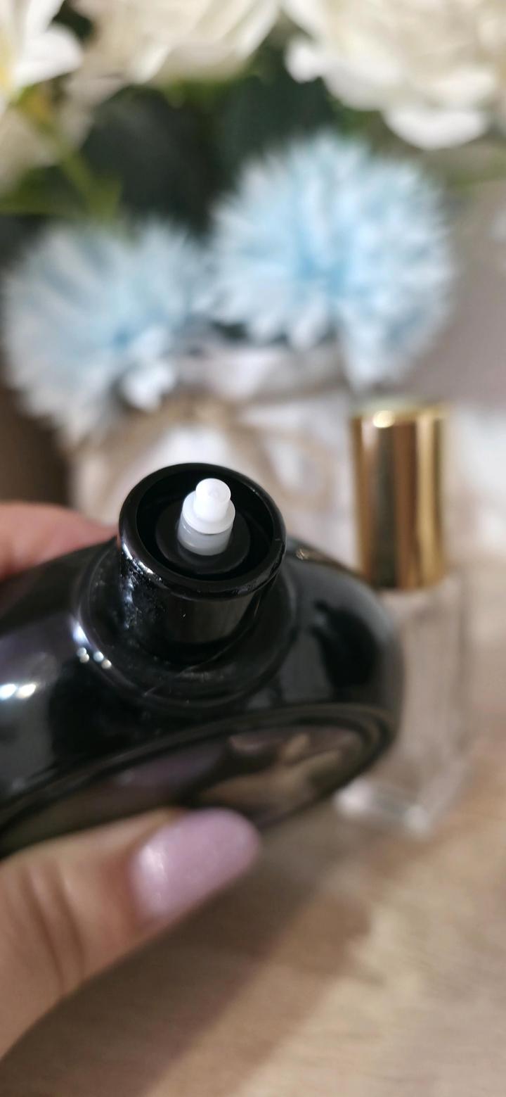 Devil's Intrigue Haute Fragrance Company HFC